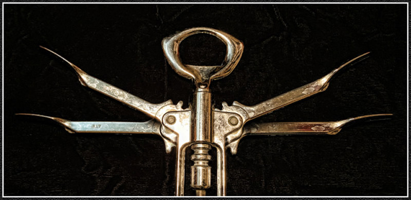 I Can Fly by Pat Stone